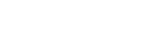 Thinkzilla PR